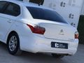 2016 C-Elysee 1.6HDI CONFORT 4 CAM ELK.-BOYASIZ-152.300KM