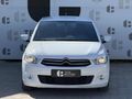 2016 C-Elysee 1.6HDI CONFORT 4 CAM ELK.-BOYASIZ-152.300KM