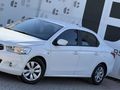 2016 C-Elysee 1.6HDI CONFORT 4 CAM ELK.-BOYASIZ-152.300KM