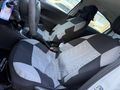 2016 C-Elysee 1.6HDI CONFORT 4 CAM ELK.-BOYASIZ-152.300KM