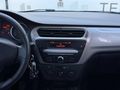 2016 C-Elysee 1.6HDI CONFORT 4 CAM ELK.-BOYASIZ-152.300KM