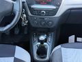 2016 C-Elysee 1.6HDI CONFORT 4 CAM ELK.-BOYASIZ-152.300KM