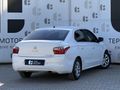 2016 C-Elysee 1.6HDI CONFORT 4 CAM ELK.-BOYASIZ-152.300KM
