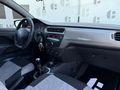 2016 C-Elysee 1.6HDI CONFORT 4 CAM ELK.-BOYASIZ-152.300KM