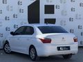 2016 C-Elysee 1.6HDI CONFORT 4 CAM ELK.-BOYASIZ-152.300KM