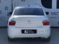2016 C-Elysee 1.6HDI CONFORT 4 CAM ELK.-BOYASIZ-152.300KM
