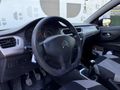 2016 C-Elysee 1.6HDI CONFORT 4 CAM ELK.-BOYASIZ-152.300KM