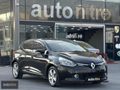 AUTO NİTRO 2013 RENAULT CLİO 1.2 TCE KUSURSUZ TEMİZLİKTE