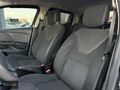 AUTO NİTRO 2013 RENAULT CLİO 1.2 TCE KUSURSUZ TEMİZLİKTE