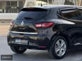 AUTO NİTRO 2013 RENAULT CLİO 1.2 TCE KUSURSUZ TEMİZLİKTE