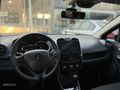 AUTO NİTRO 2013 RENAULT CLİO 1.2 TCE KUSURSUZ TEMİZLİKTE