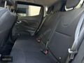 AUTO NİTRO 2013 RENAULT CLİO 1.2 TCE KUSURSUZ TEMİZLİKTE