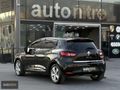 AUTO NİTRO 2013 RENAULT CLİO 1.2 TCE KUSURSUZ TEMİZLİKTE