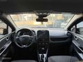 AUTO NİTRO 2013 RENAULT CLİO 1.2 TCE KUSURSUZ TEMİZLİKTE