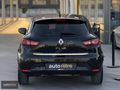 AUTO NİTRO 2013 RENAULT CLİO 1.2 TCE KUSURSUZ TEMİZLİKTE