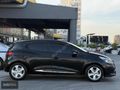 AUTO NİTRO 2013 RENAULT CLİO 1.2 TCE KUSURSUZ TEMİZLİKTE