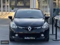 AUTO NİTRO 2013 RENAULT CLİO 1.2 TCE KUSURSUZ TEMİZLİKTE