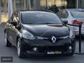 AUTO NİTRO 2013 RENAULT CLİO 1.2 TCE KUSURSUZ TEMİZLİKTE