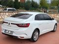 2025 MODEL 15.700 KM'DE HATASIZ MANUEL MEGANE TOCUH GSR2