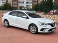 2025 MODEL 15.700 KM'DE HATASIZ MANUEL MEGANE TOCUH GSR2