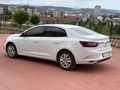 2025 MODEL 15.700 KM'DE HATASIZ MANUEL MEGANE TOCUH GSR2