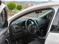 2025 MODEL 15.700 KM'DE HATASIZ MANUEL MEGANE TOCUH GSR2