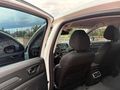 2025 MODEL 15.700 KM'DE HATASIZ MANUEL MEGANE TOCUH GSR2