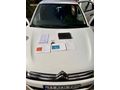 Sahibinden Citroen C-Elysée 1.2 PureTech Live 2018 Model 