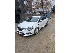Sahibinden acilll