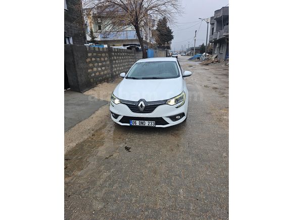 Sahibinden acilll