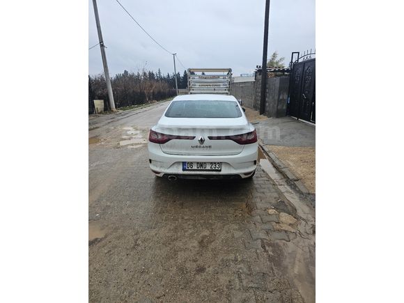 Sahibinden acilll