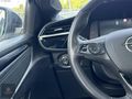 2023 OPEL CORSA-E ULTİMATE 52.000 KM D.ISITMA K.ISITMA BOYASIZ