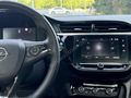 2023 OPEL CORSA-E ULTİMATE 52.000 KM D.ISITMA K.ISITMA BOYASIZ