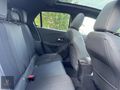 2023 OPEL CORSA-E ULTİMATE 52.000 KM D.ISITMA K.ISITMA BOYASIZ