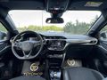 2023 OPEL CORSA-E ULTİMATE 52.000 KM D.ISITMA K.ISITMA BOYASIZ