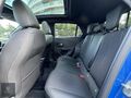 2023 OPEL CORSA-E ULTİMATE 52.000 KM D.ISITMA K.ISITMA BOYASIZ