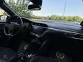 2023 OPEL CORSA-E ULTİMATE 52.000 KM D.ISITMA K.ISITMA BOYASIZ