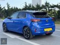 2023 OPEL CORSA-E ULTİMATE 52.000 KM D.ISITMA K.ISITMA BOYASIZ