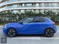 2023 OPEL CORSA-E ULTİMATE 52.000 KM D.ISITMA K.ISITMA BOYASIZ