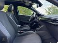 2023 OPEL CORSA-E ULTİMATE 52.000 KM D.ISITMA K.ISITMA BOYASIZ