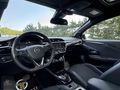 2023 OPEL CORSA-E ULTİMATE 52.000 KM D.ISITMA K.ISITMA BOYASIZ