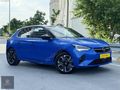 2023 OPEL CORSA-E ULTİMATE 52.000 KM D.ISITMA K.ISITMA BOYASIZ