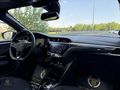 2023 OPEL CORSA-E ULTİMATE 52.000 KM D.ISITMA K.ISITMA BOYASIZ