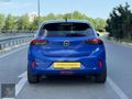 2023 OPEL CORSA-E ULTİMATE 52.000 KM D.ISITMA K.ISITMA BOYASIZ
