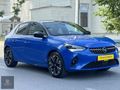 2023 OPEL CORSA-E ULTİMATE 52.000 KM D.ISITMA K.ISITMA BOYASIZ