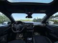 2023 OPEL CORSA-E ULTİMATE 52.000 KM D.ISITMA K.ISITMA BOYASIZ