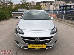 AKÇADAN 2015 MODEL OPEL CORSA 1.4 START&STOP ENJOY TAM OTOMATİK