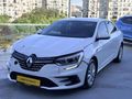 2023 MODEL 77000 km RENAULT MEGANE 1.3 TCE JOY OTOMATİK EDC