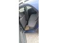 Sahibinden Fiat Palio 1.6 HL 2000 Model
