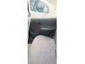Sahibinden Fiat Palio 1.6 HL 2000 Model